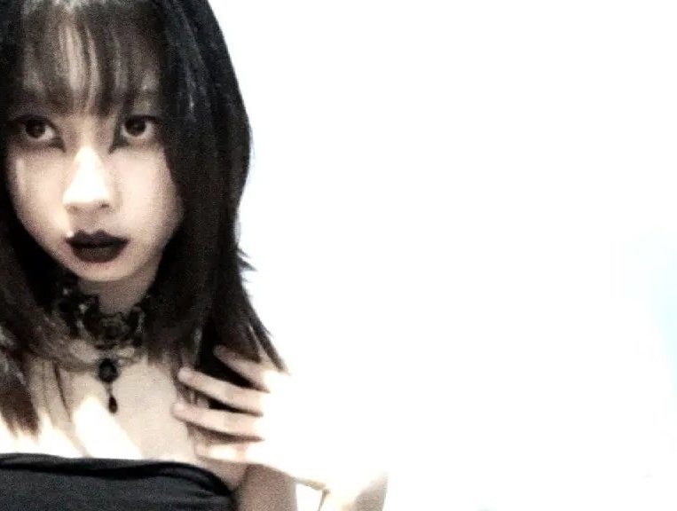 carmen ☆ tweet media