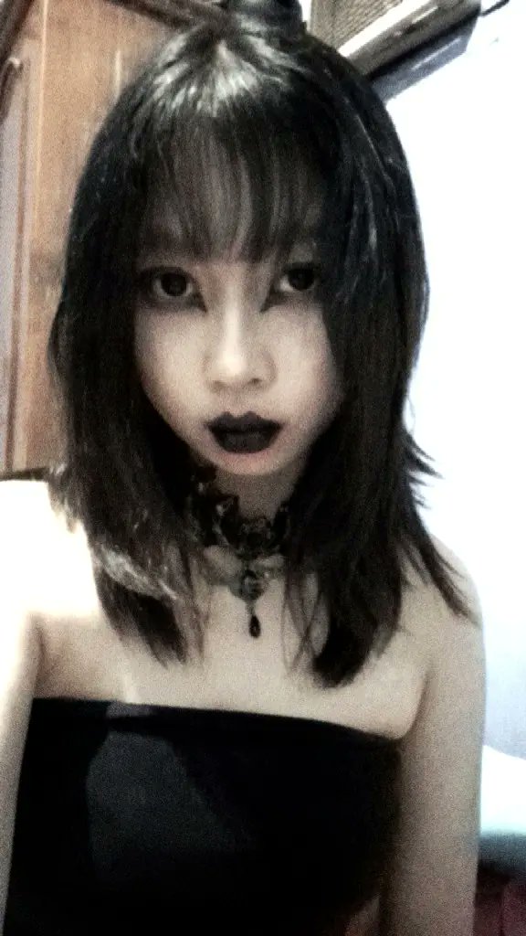 carmen ☆ tweet media