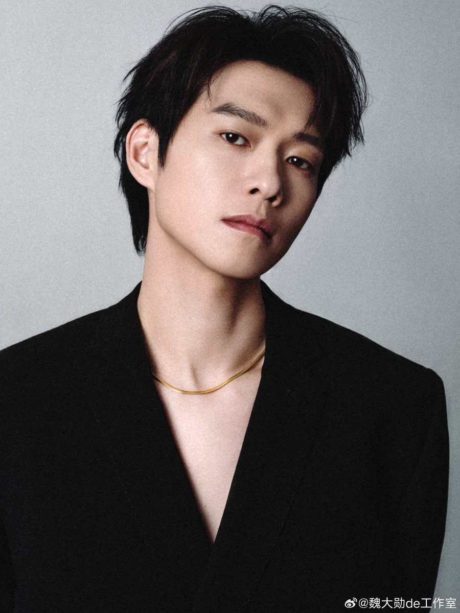 cdrama tweets tweet media