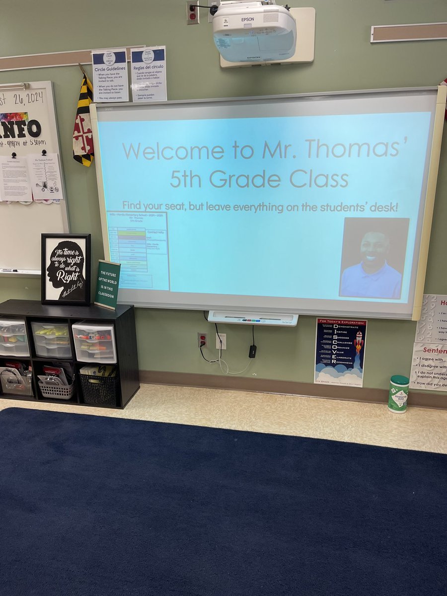 Jeremiah Thomas tweet media