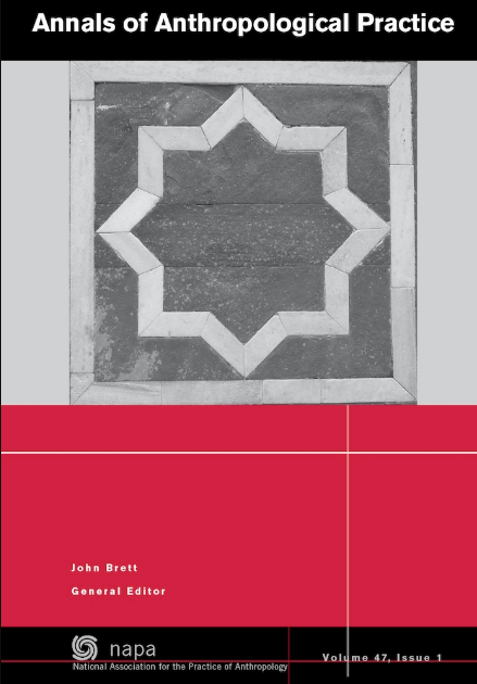 anthrosdsu tweet media