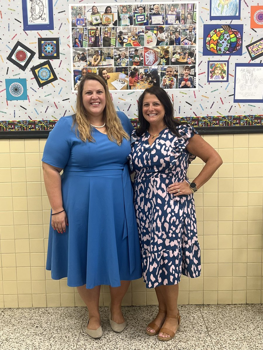 Katie Jenn tweet media