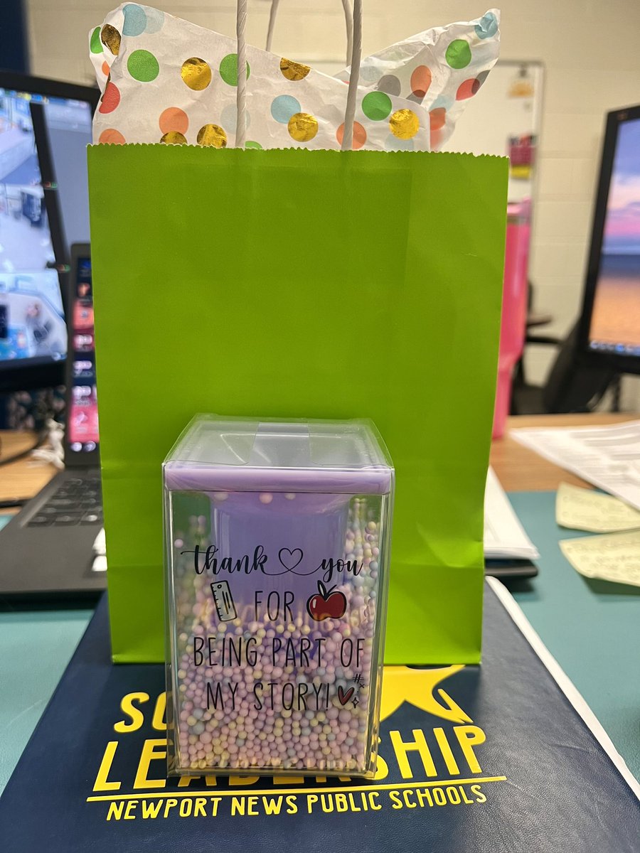 Katie Jenn tweet media