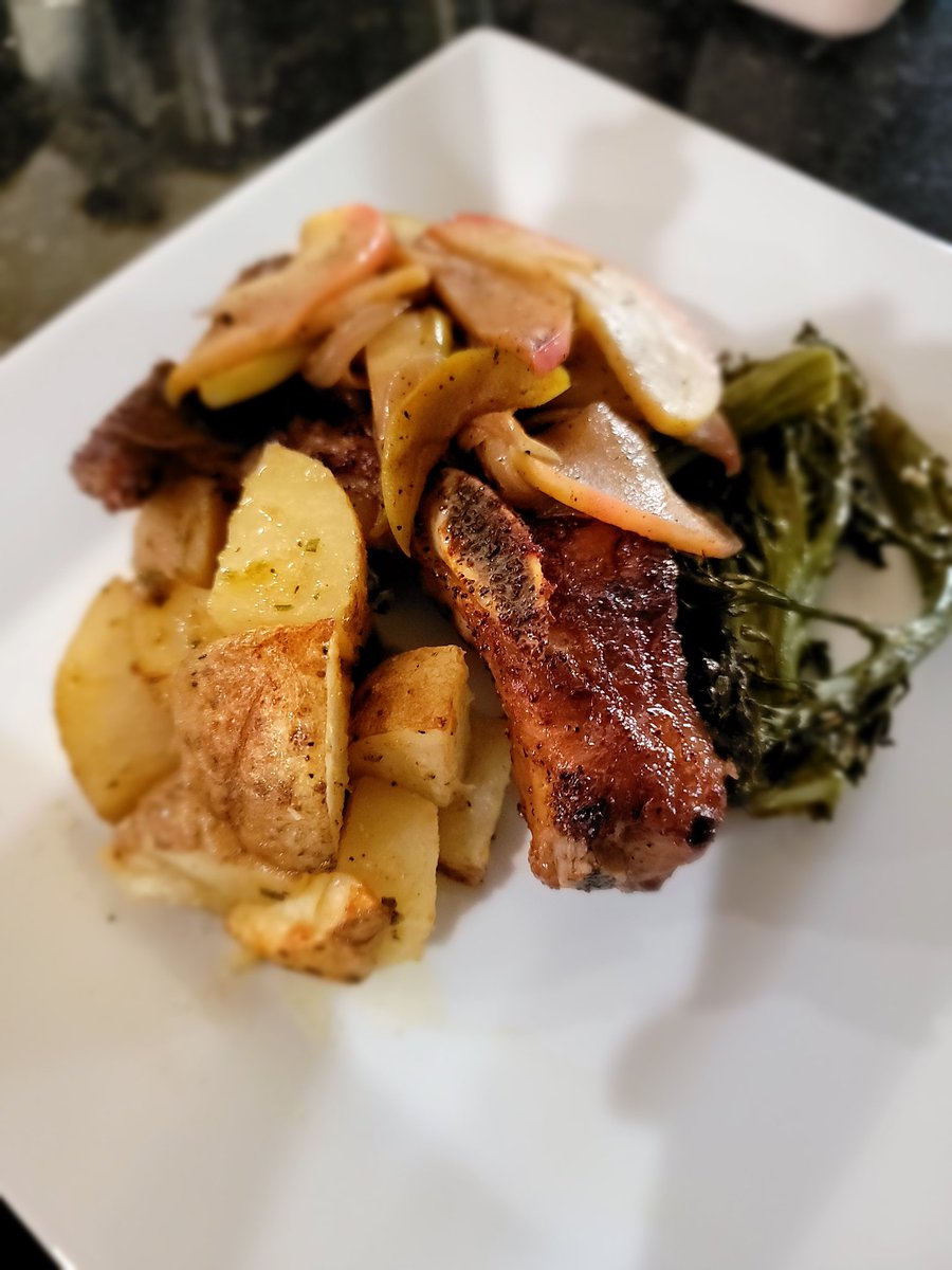 Yulje's Greatest Villain tweet media