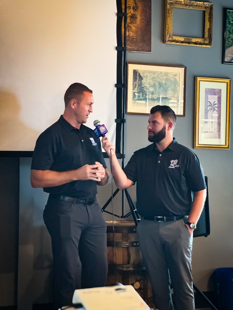 Orlando Solar Bears tweet media