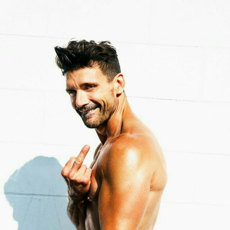 Jason hayes teller
Younger brother of John Teller
Uncle to many
Straight no lean
Supports lgbtq+
Not patch member
Mulitverse account 
Mulitship account 
Slow to fast replys 
No drama unless planned 
Unplanned drama will be blocked 
Frank grillo is my face claim