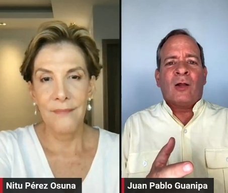 𝓑𝓲𝓪𝓰𝓷𝓮𝔂 tweet media