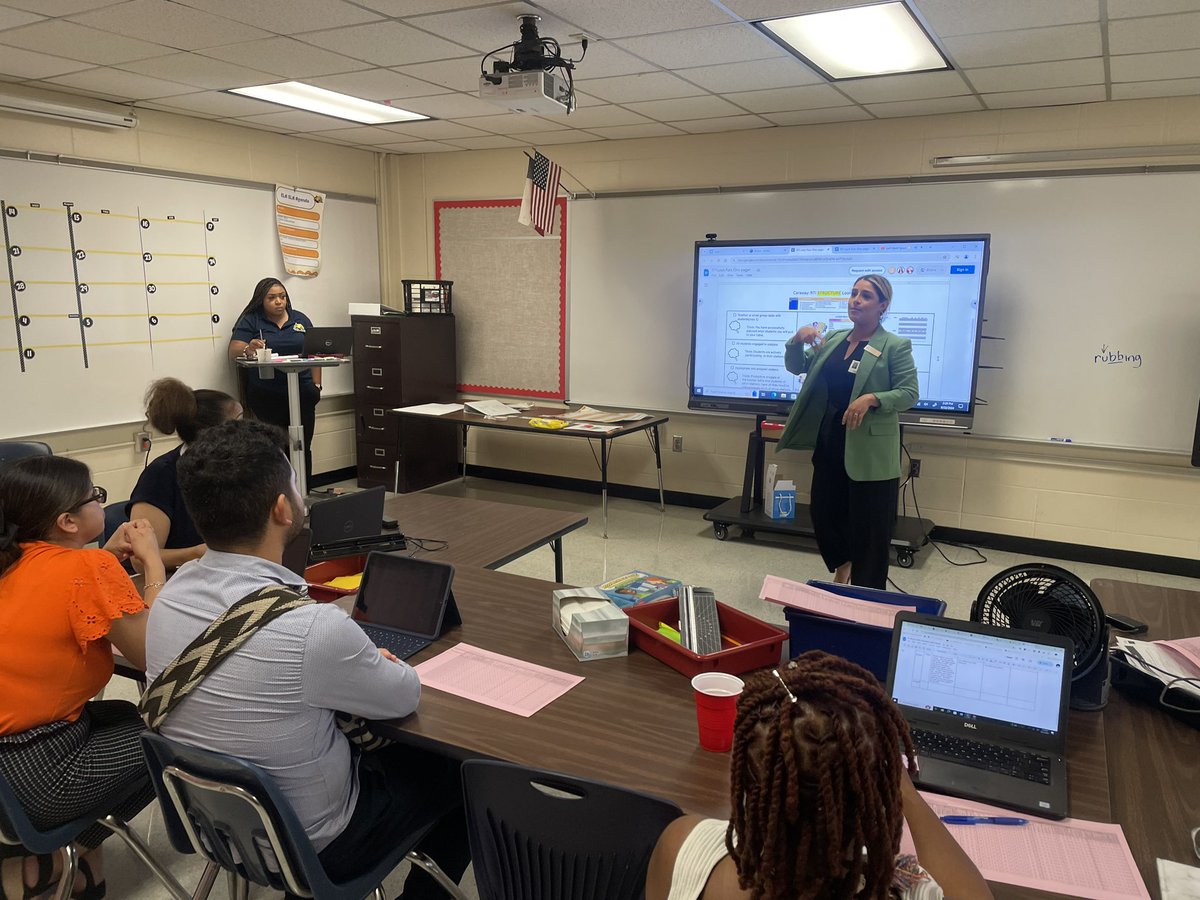 _JanetTaylor's tweet image. Thrilled to partner with @UnTapped_Genius this year! 💪🏽
Kicking off the year on a high note!  #StrongStart 🏁