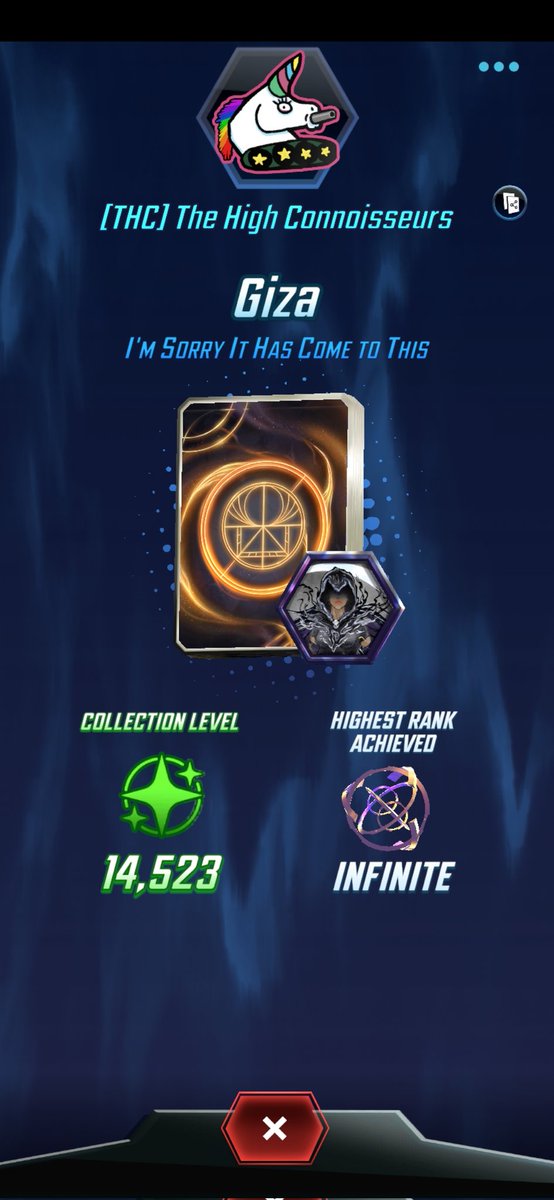 SafetyBlade tweet media