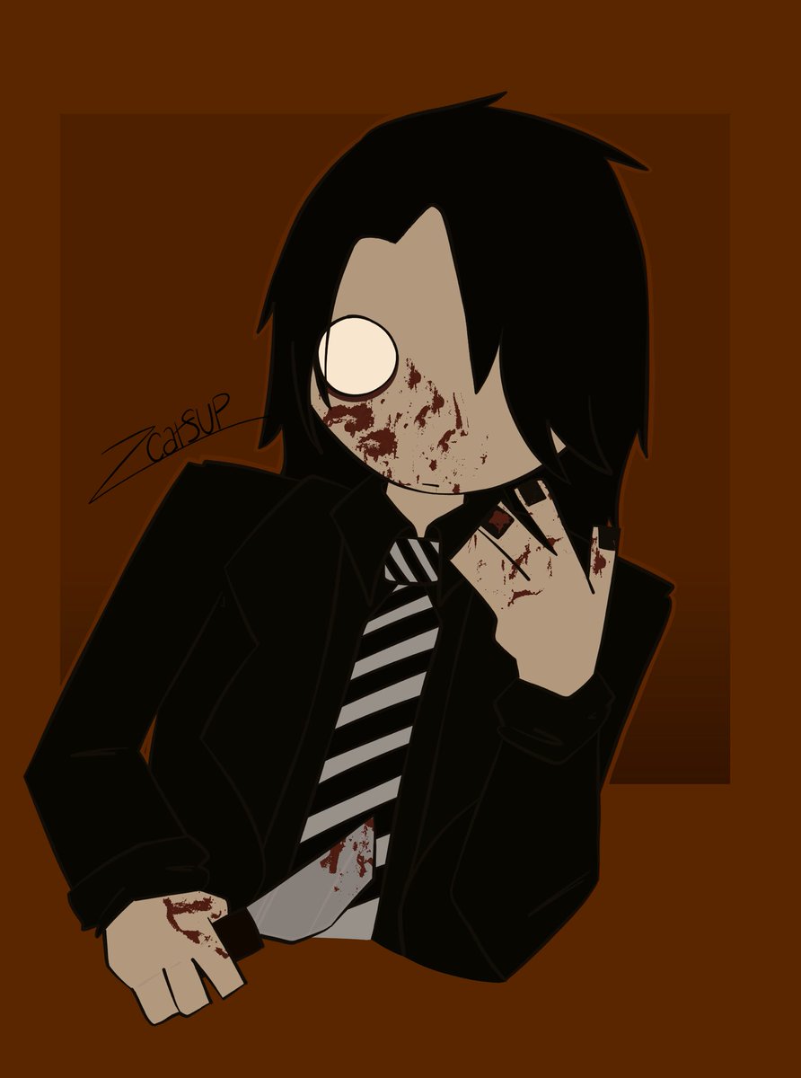 Catsup 💉🥫 tweet media