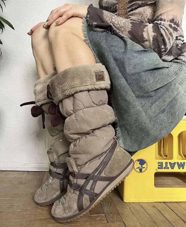 senpakueyes's tweet image. 