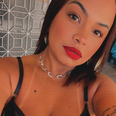 TamyMessii's tweet photo. #NovaFotoDePerfil https://t.co/KrrGuffUUM