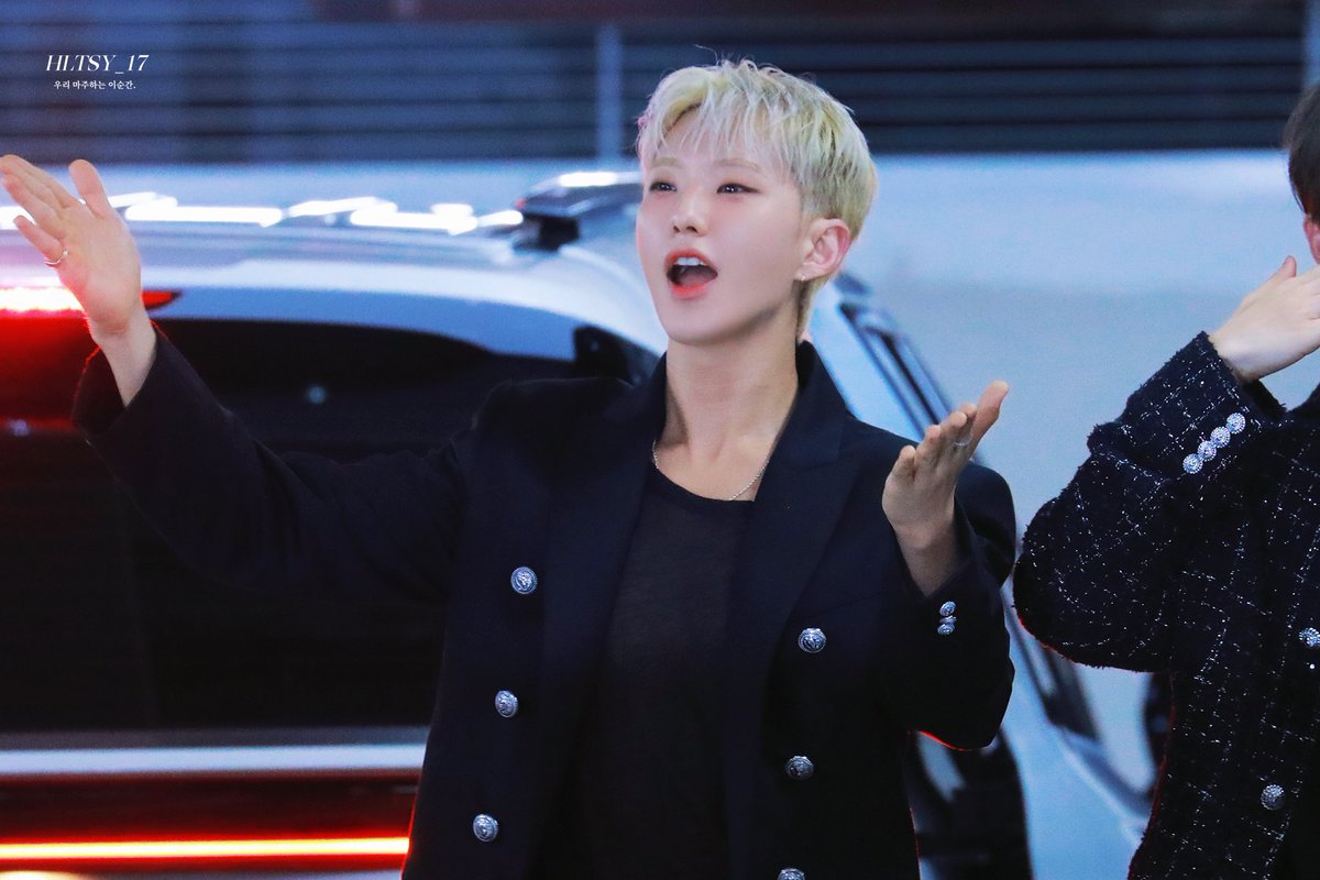 HLTSY_17's tweet photo. 240823 
나스 
이렇게 예쁘면 어떻게 😍😍😍

#호시 #HOSHI #권순영 #ホシ 
#세븐틴    #SEVENTEEN https://t.co/k98ePdJ56y
