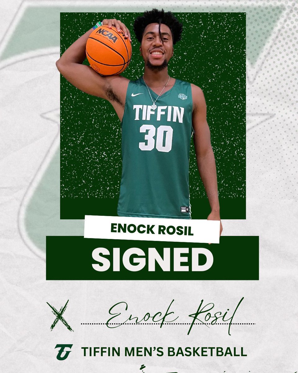 Enock Rosil tweet media