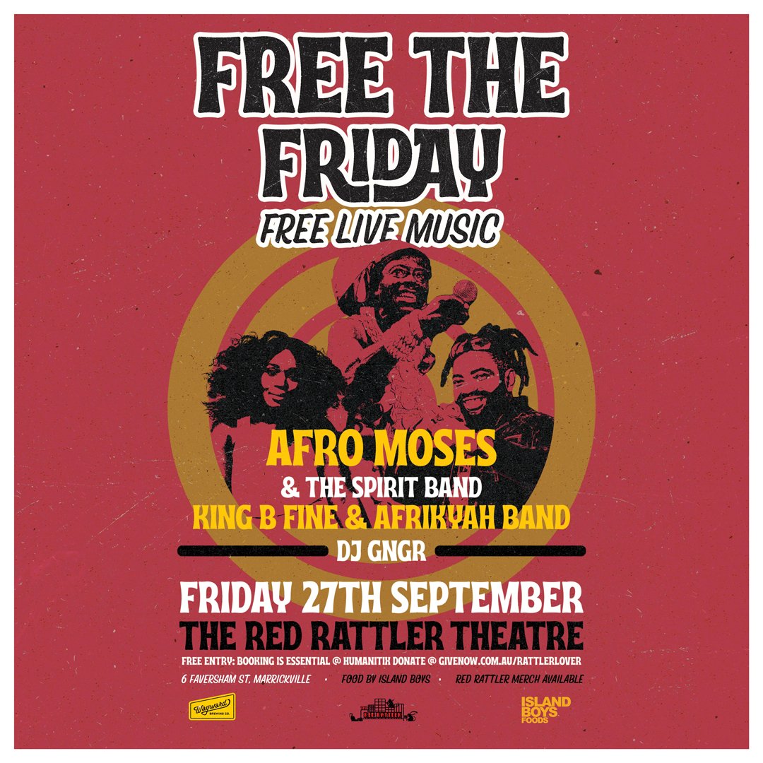 events.humanitix.com/free-the-frida…