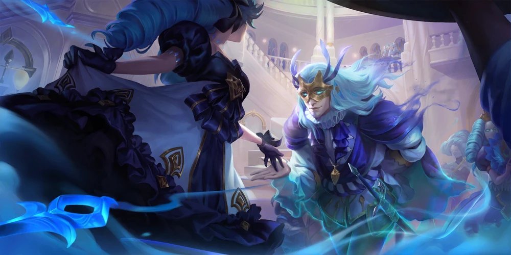 𝒜 𝒢𝒽𝑜𝓈𝓉𝓁𝓎 𝒫𝒶𝓇𝒶𝓂𝑜𝓊𝓇 tweet media