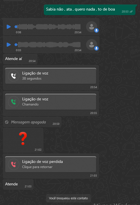 #golpe #tinder , os cara usando app de namora pra dor golpe falando que a moça é filha , namorada de allguem da facçao , ameaçando de matar , mais se fizer o PIX fica de boa kkkkkkkkkk, com DDD do Ceara 85, dei o migue que tinha 153,00 , aceitaram kkkk , so ignorei