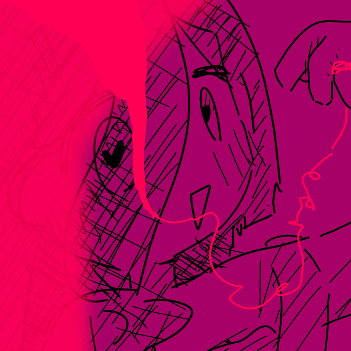 camelula_0530's tweet image. Twitterの使い方がよくわかりませんが絵を投稿しようと思います。フォローしてね！