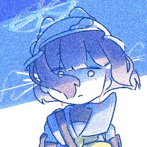 camelula_0530's tweet image. Twitterの使い方がよくわかりませんが絵を投稿しようと思います。フォローしてね！
