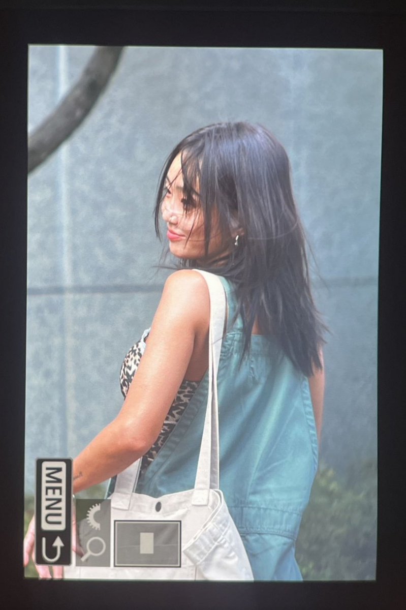 240823

＃효린 #HYOLYN #Wait #웨잇 #Waitisland