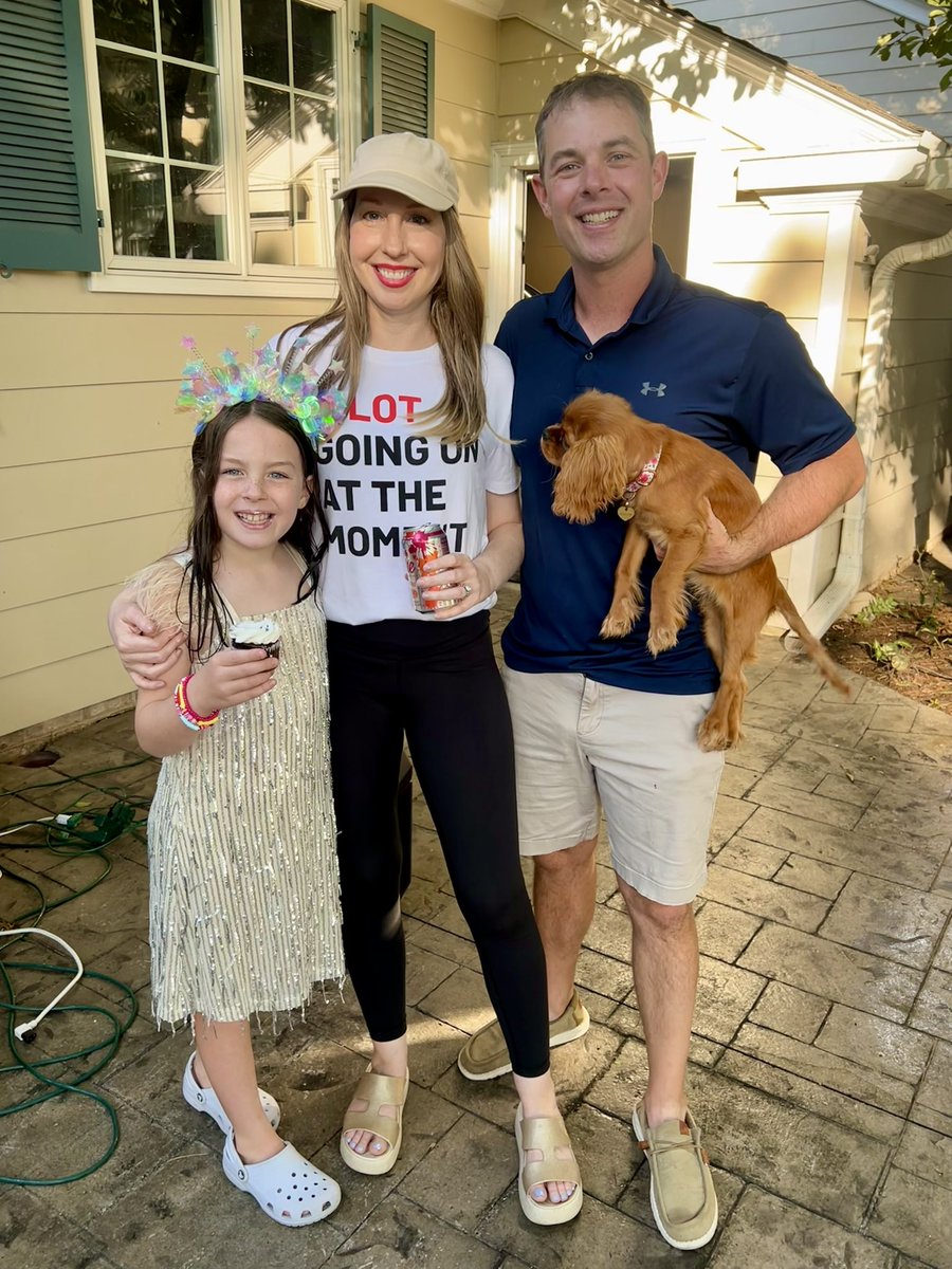 Mike Grady tweet media