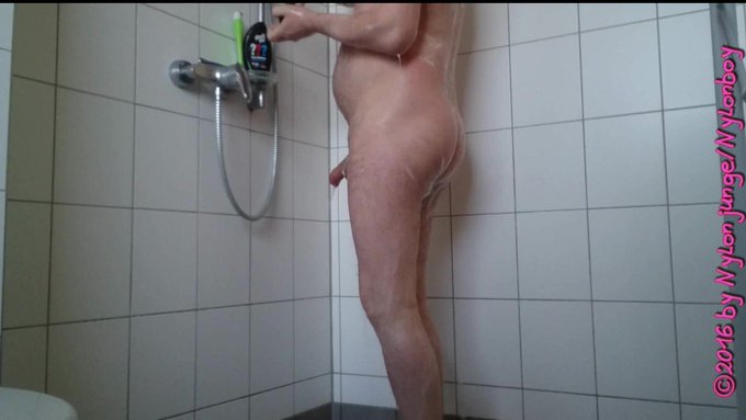 💯New video: watch now on @faphousecom! 😍  💘Nylonjunge in the Shower💘 [1080p]   👉https://t.co/3SlZBvYRGD👈  #Amateur<a class="tags" target="_blank" title="On Twitter" href="/?out=eyJ0eXAiOiJKV1QiLCJhbGciOiJIUzUxMiJ9.eyJpYXQiOjE3MjY0MDUyNTYsImlzcyI6InR3cG9ybnN0YXJzLmNvbSIsIm5iZiI6MTcyNjQwNTI1NiwiZXhwIjoxNzU3OTQxMjU2LCJyZWRpcmVjdF91cmwiOiJodHRwczovL3R3aXR0ZXIuY29tL2ZhcGhvdXNlY29tIn0.lWANOY3_mqhHd8Ap2IjYf0bBHjsVOcoctTJzMIiidaExVrbxZ1scHwcMQ9Orn50nxgwKo5zeejJeozKcuMpBIw">@faphousecom</a><a href="/tag/old"class="tags"><span>#old</span></a><a href="/tag/fat"class="tags"><span>#fat</span></a><a href="/tag/bathroom"class="tags"><span>#bathroom</span></a><a href="/tag/masturbation"class="tags"><span>#masturbation</span></a><a href="/tag/solo"class="tags"><span>#solo</span></a><a href="/tag/amat"class="tags"><span>#amat</span></a>