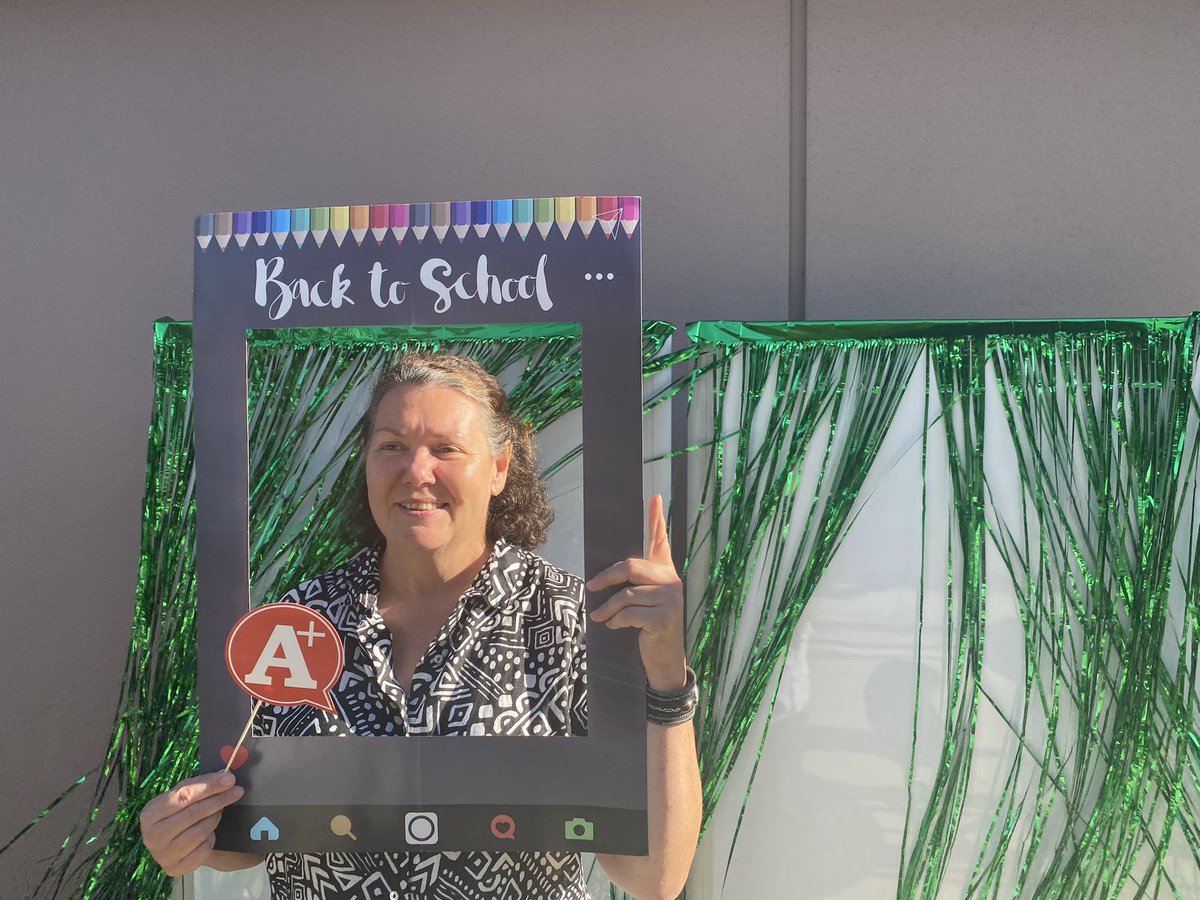 Poway Adult School tweet media