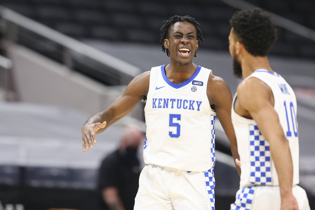 KentuckyF34638's tweet photo. 💔 https://t.co/7aBvWL3WzN