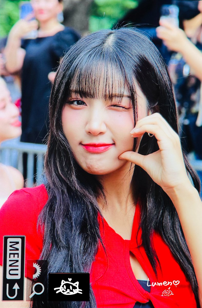Lumen_0916's tweet photo. 240823

#초원 #라잇썸 #CHOWON #LIGHTSUM #쵸필름 https://t.co/DgyF4e5y0N