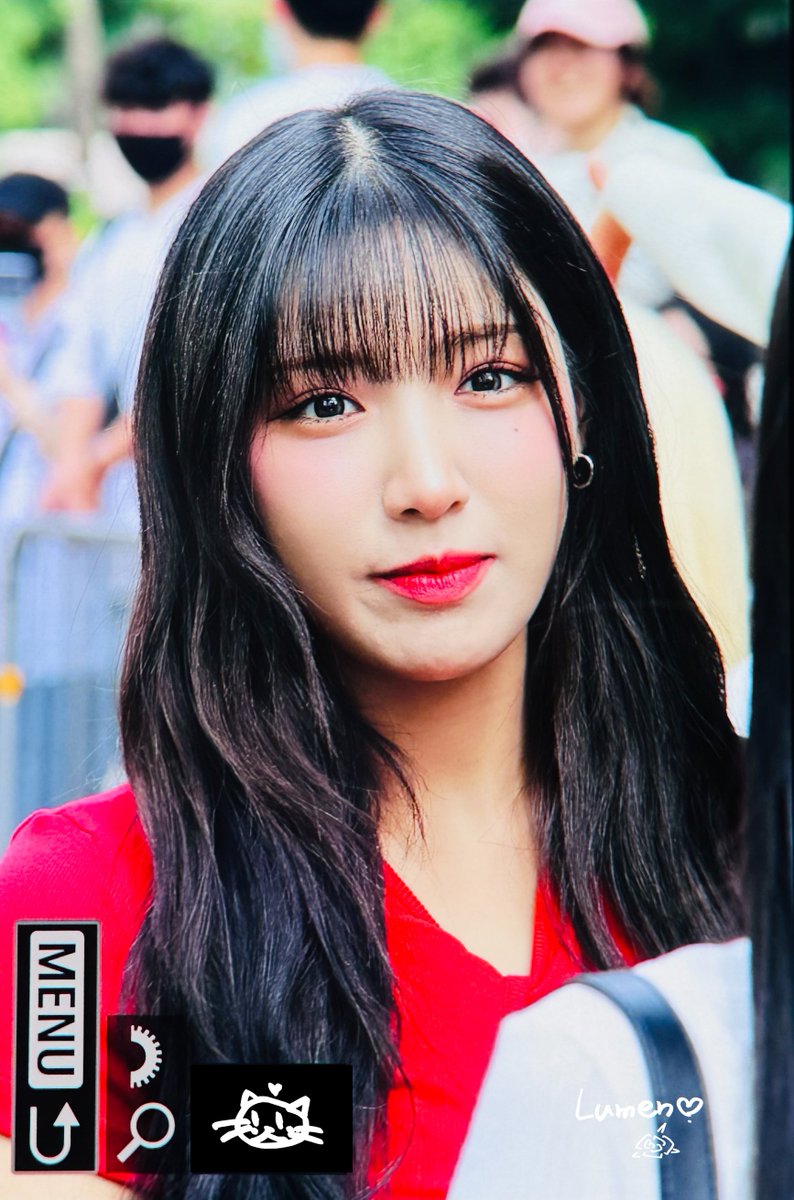 Lumen_0916's tweet photo. 240823

#초원 #라잇썸 #CHOWON #LIGHTSUM #쵸필름 https://t.co/DgyF4e5y0N