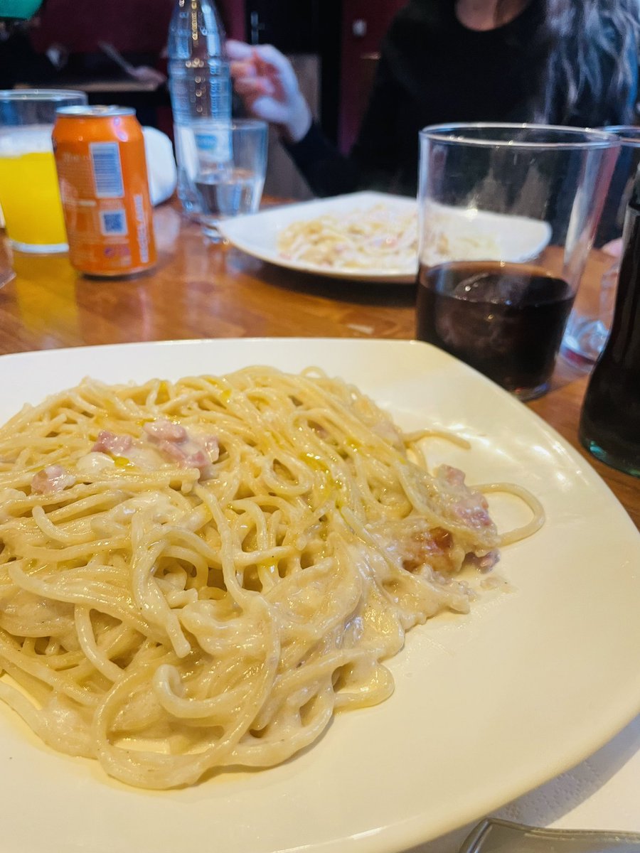 _critinaguado's tweet photo. viva la comida https://t.co/CJr2BXGT5N