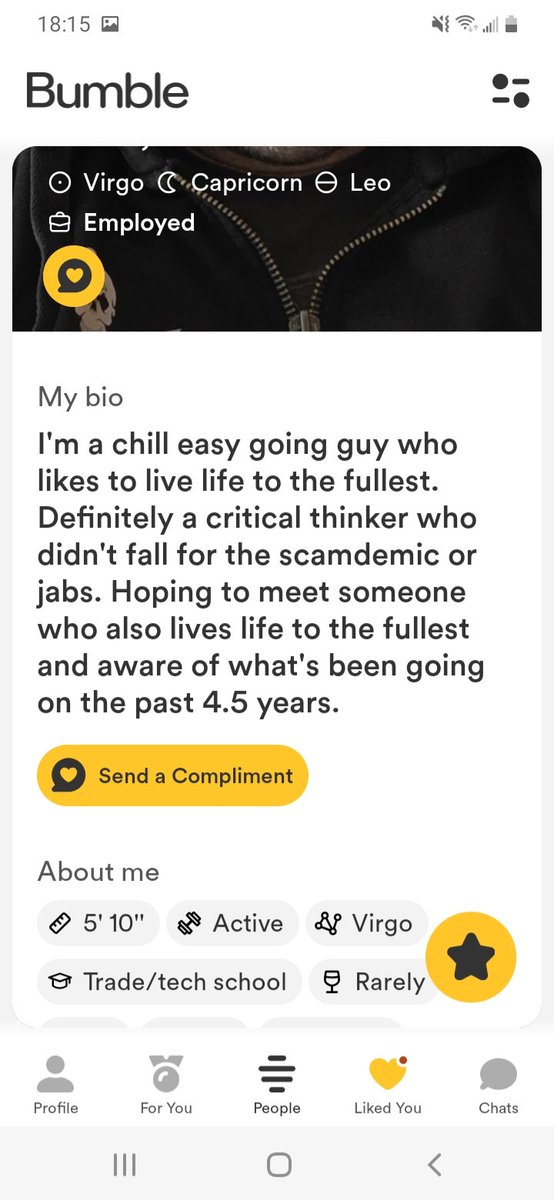 Juan de Saan 🇨🇦 tweet media