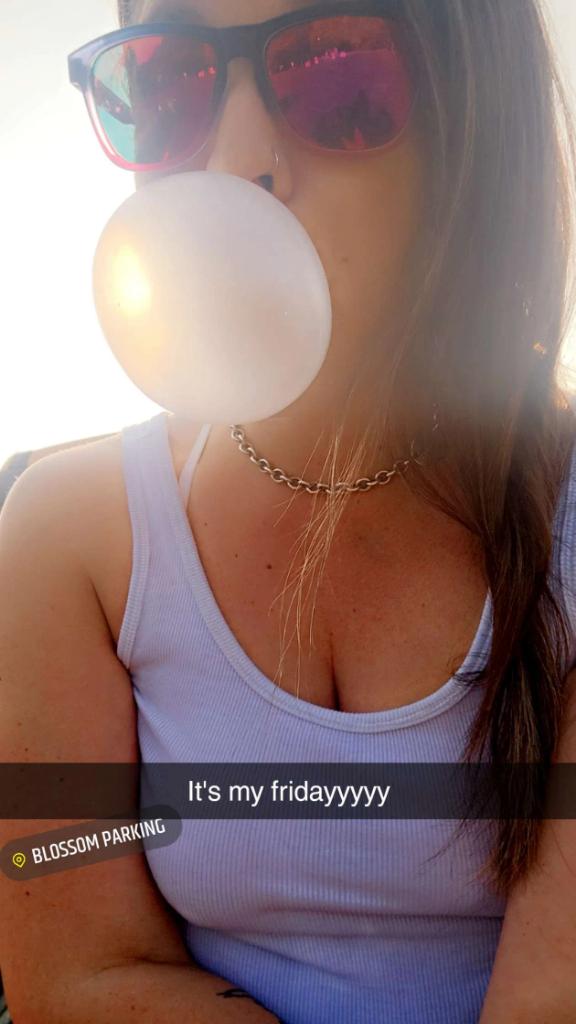 tams kucinich tweet media