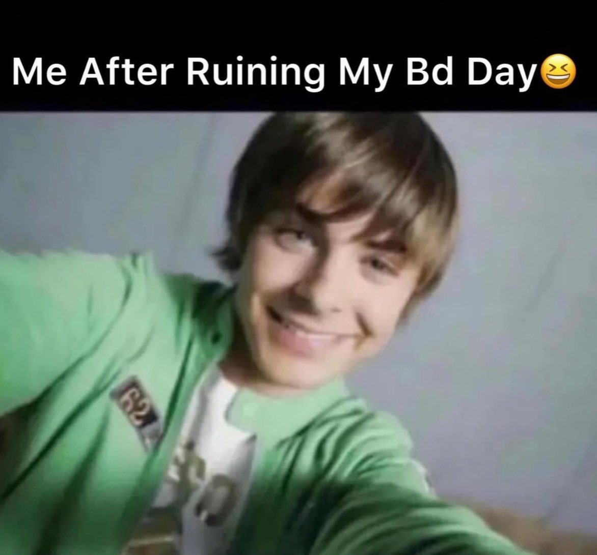 Sexyy Red (@sexyyred314_) on Twitter photo 