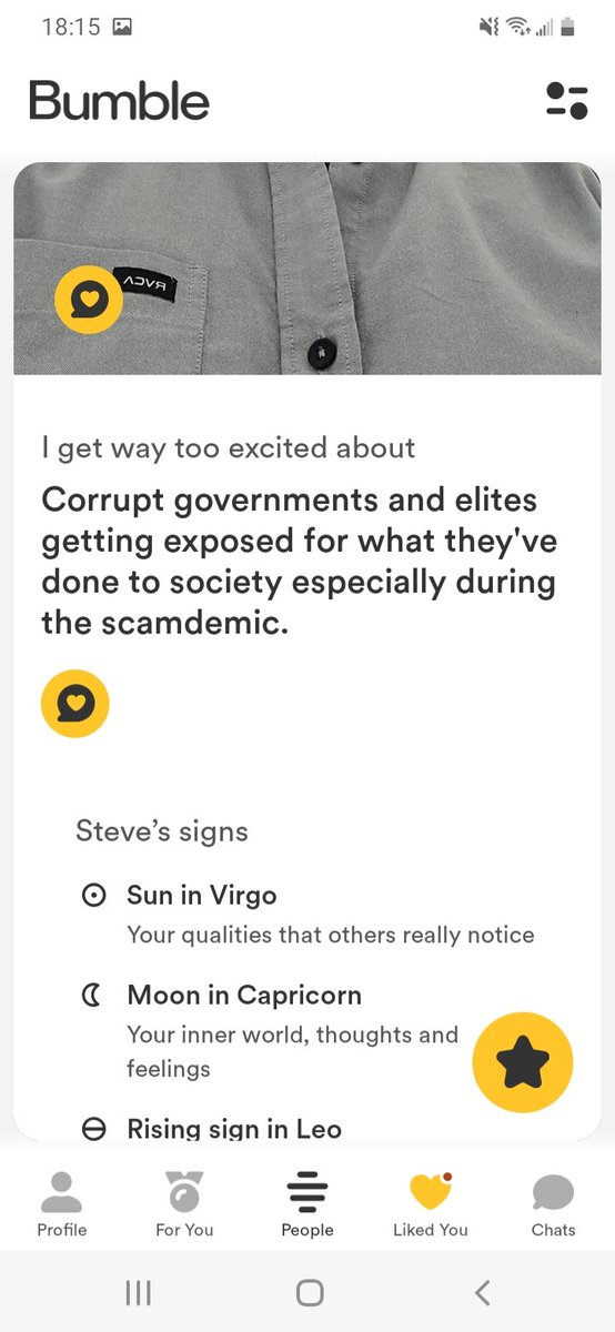 Juan de Saan 🇨🇦 tweet media