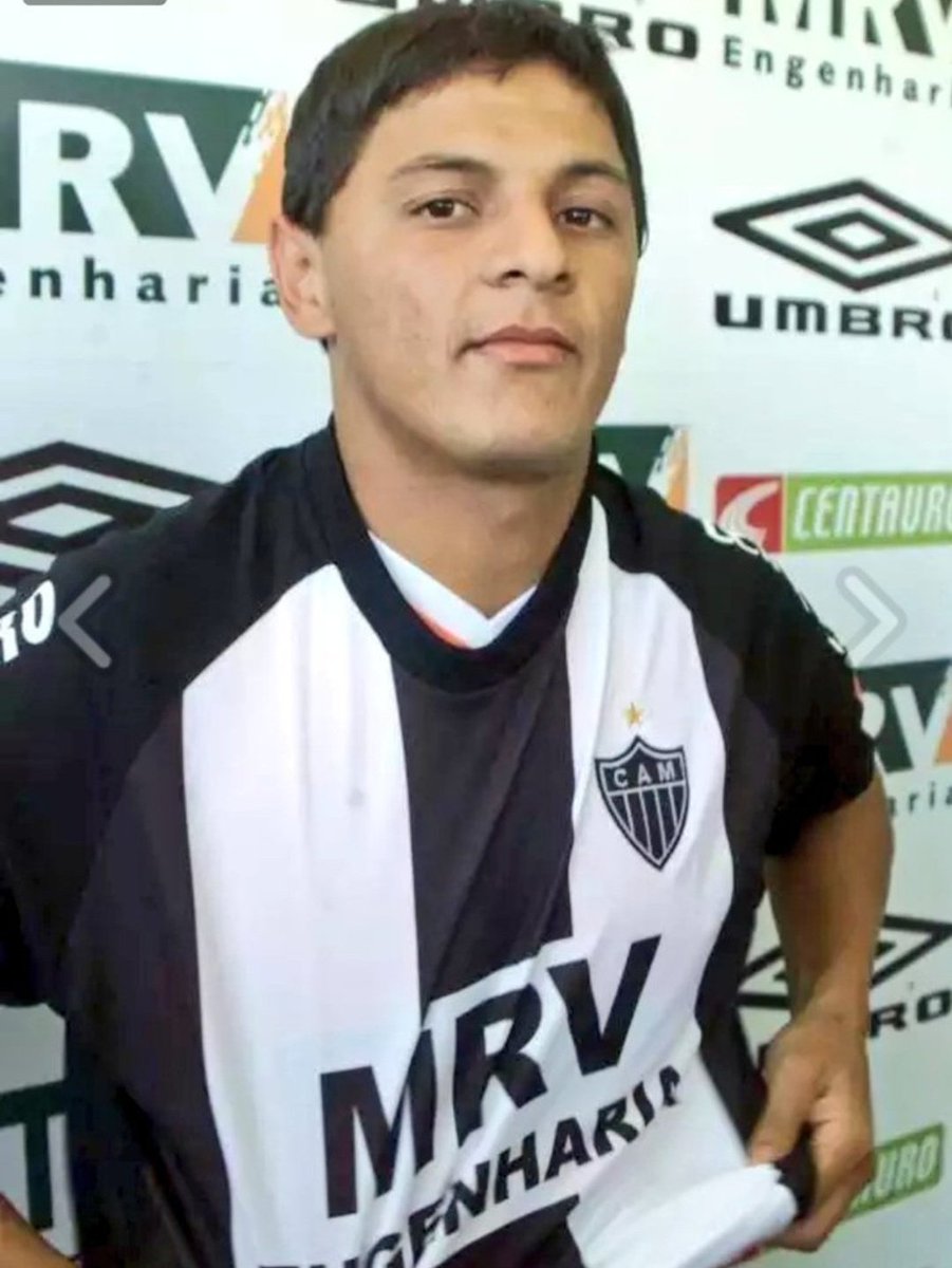 Já Joguei No Galo tweet media