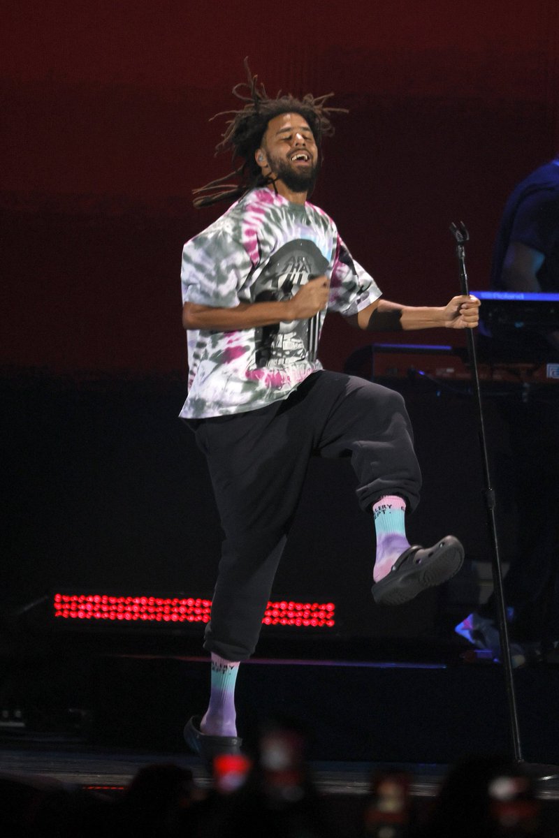 XXL Magazine tweet media