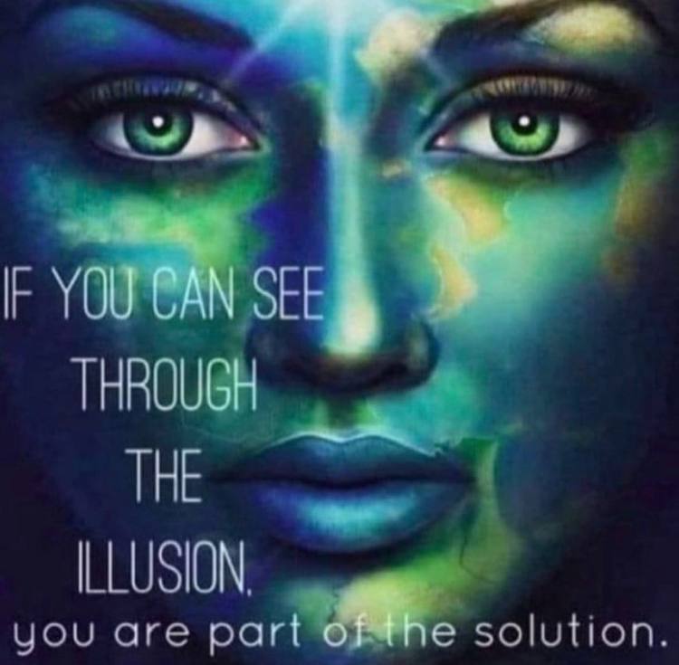 Doom Annihilator tweet media