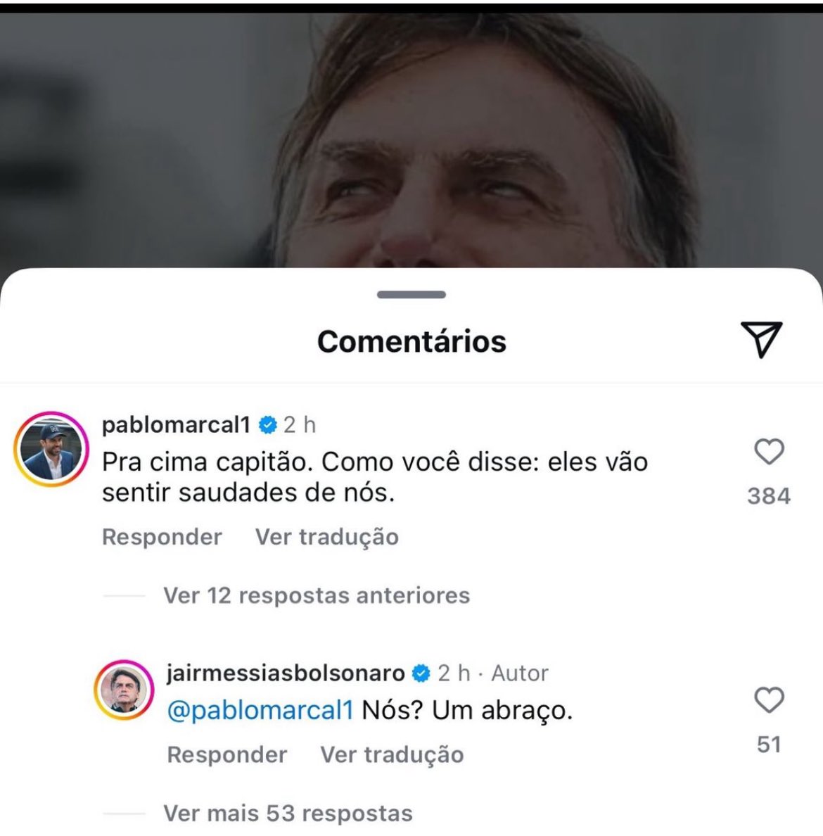 Giceli Silva de Souza tweet media
