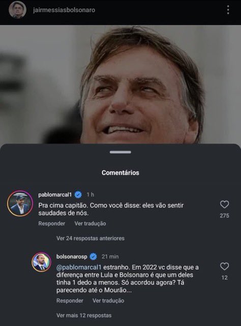 Giceli Silva de Souza tweet media