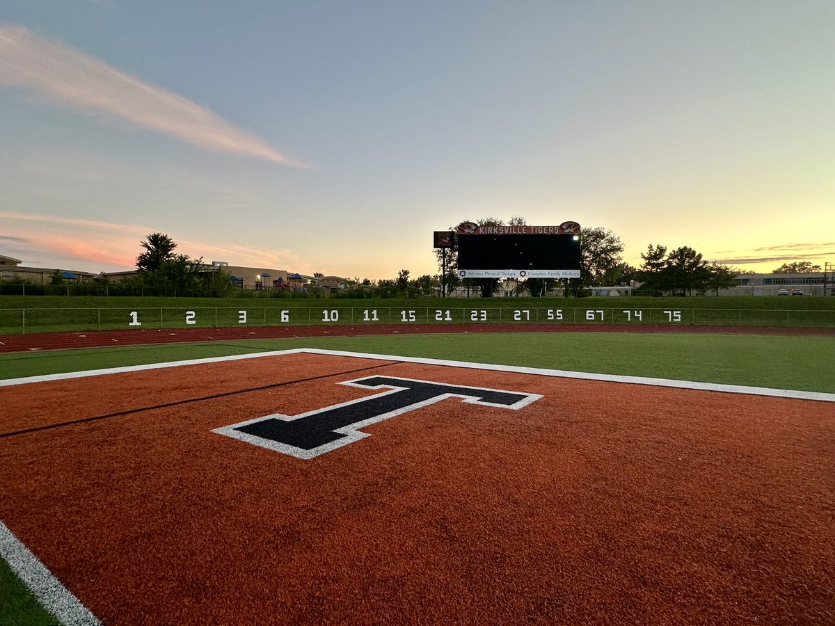 Ryder Lyons tweet media