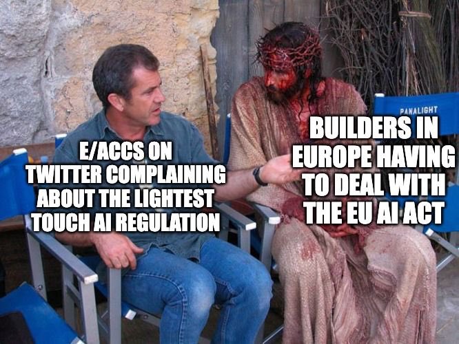 Cicero ⏸️ (@pauseusmaximus) on Twitter photo 