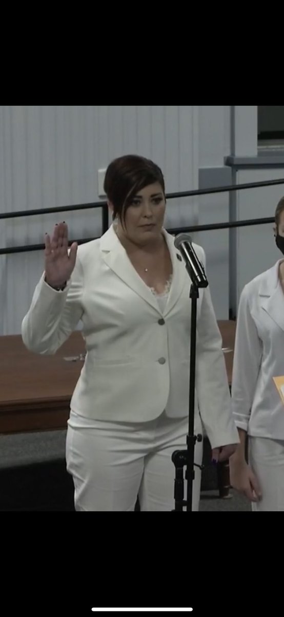 For the women tonight! Go Kamala,
Go!