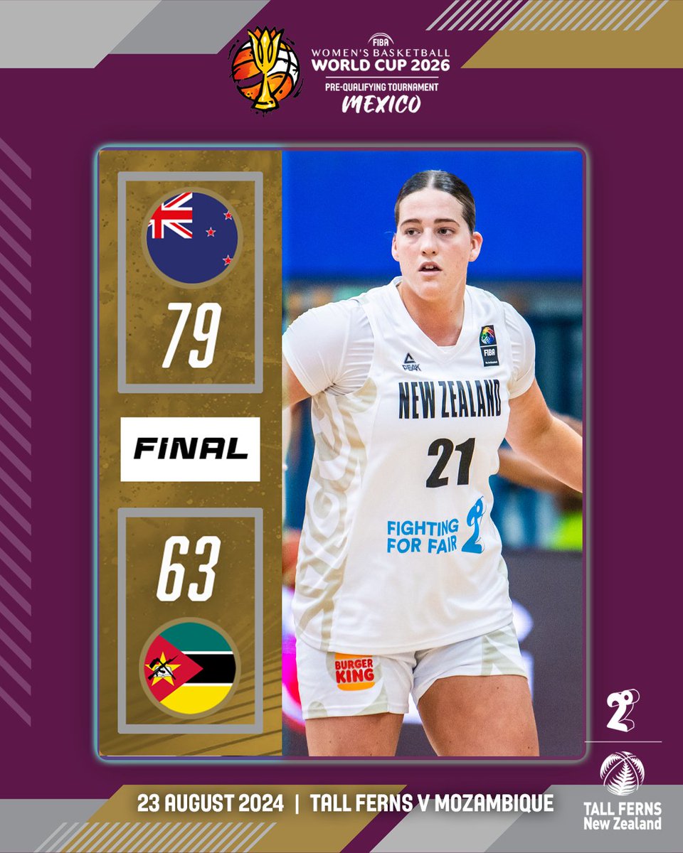 2degrees Tall Ferns tweet media