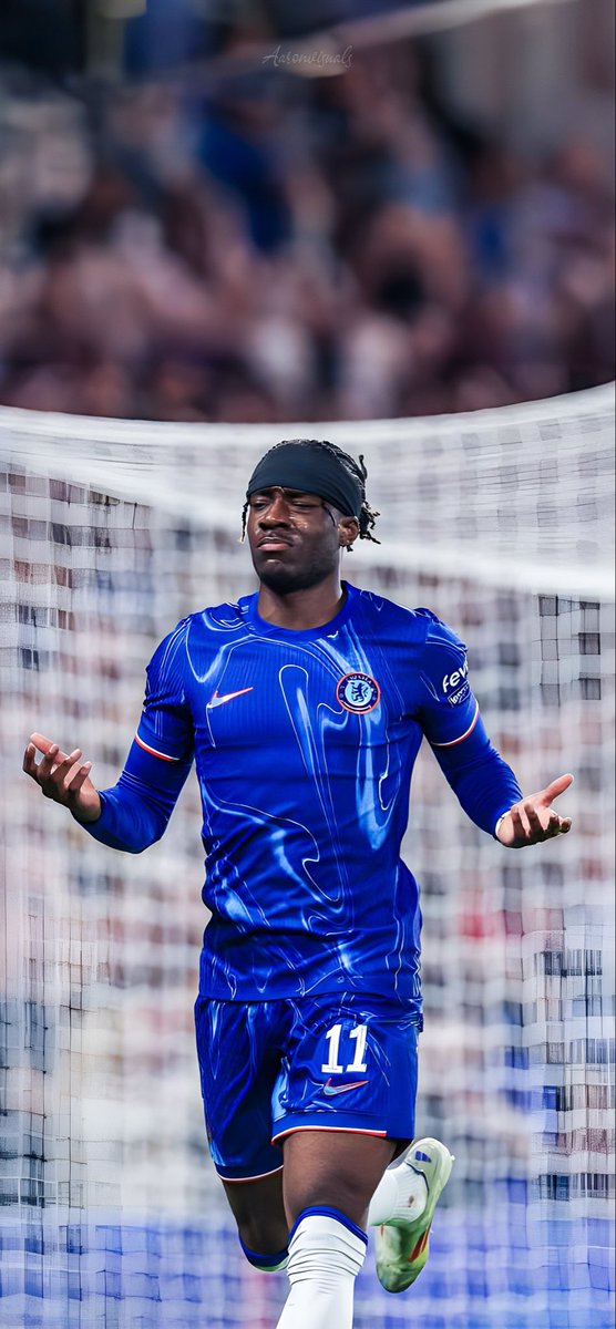 Futbol Chelsea tweet media