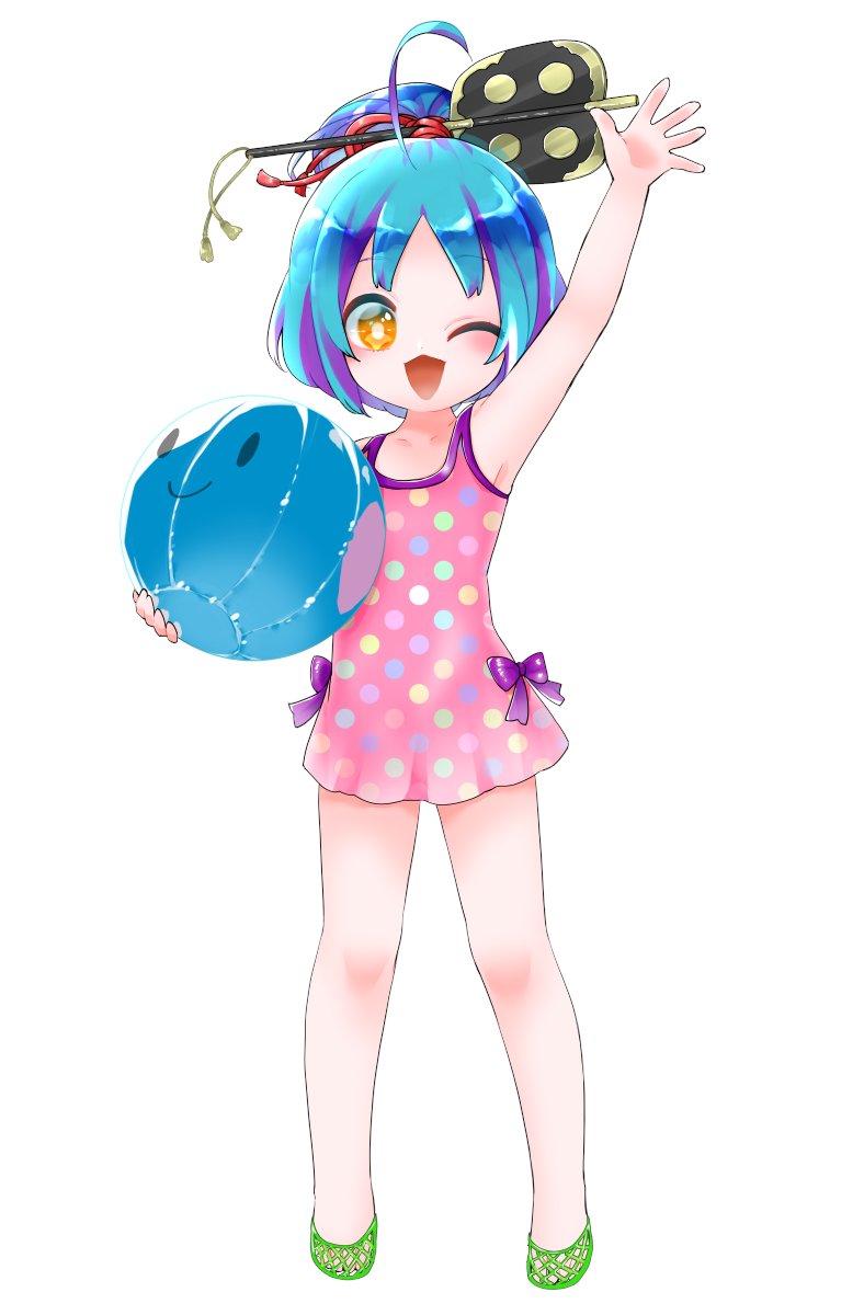 今日はvoicepeak大江戸ちゃんこちゃんの発売日です(◍ ´꒳` ◍)b ぜひ