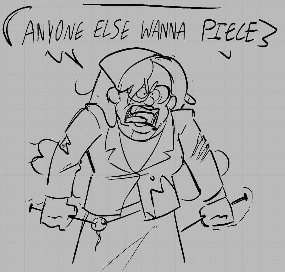 hoodedjelly's tweet photo. more relativity falls designs
#gravityfalls https://t.co/Zzjg1hJodw