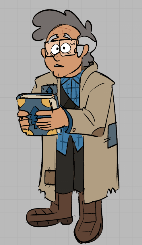 hoodedjelly's tweet photo. more relativity falls designs
#gravityfalls https://t.co/Zzjg1hJodw