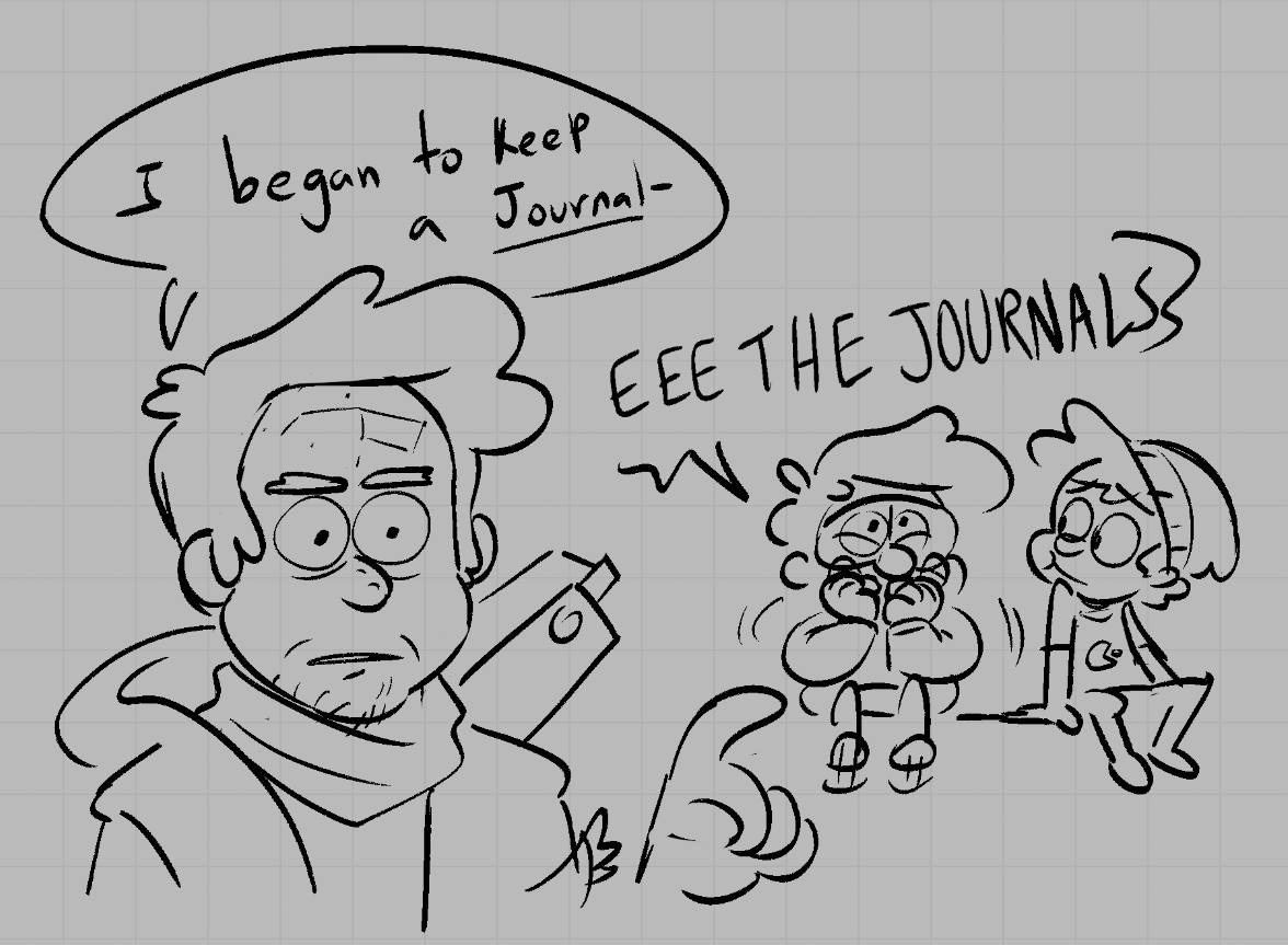 hoodedjelly's tweet photo. more relativity falls designs
#gravityfalls https://t.co/Zzjg1hJodw