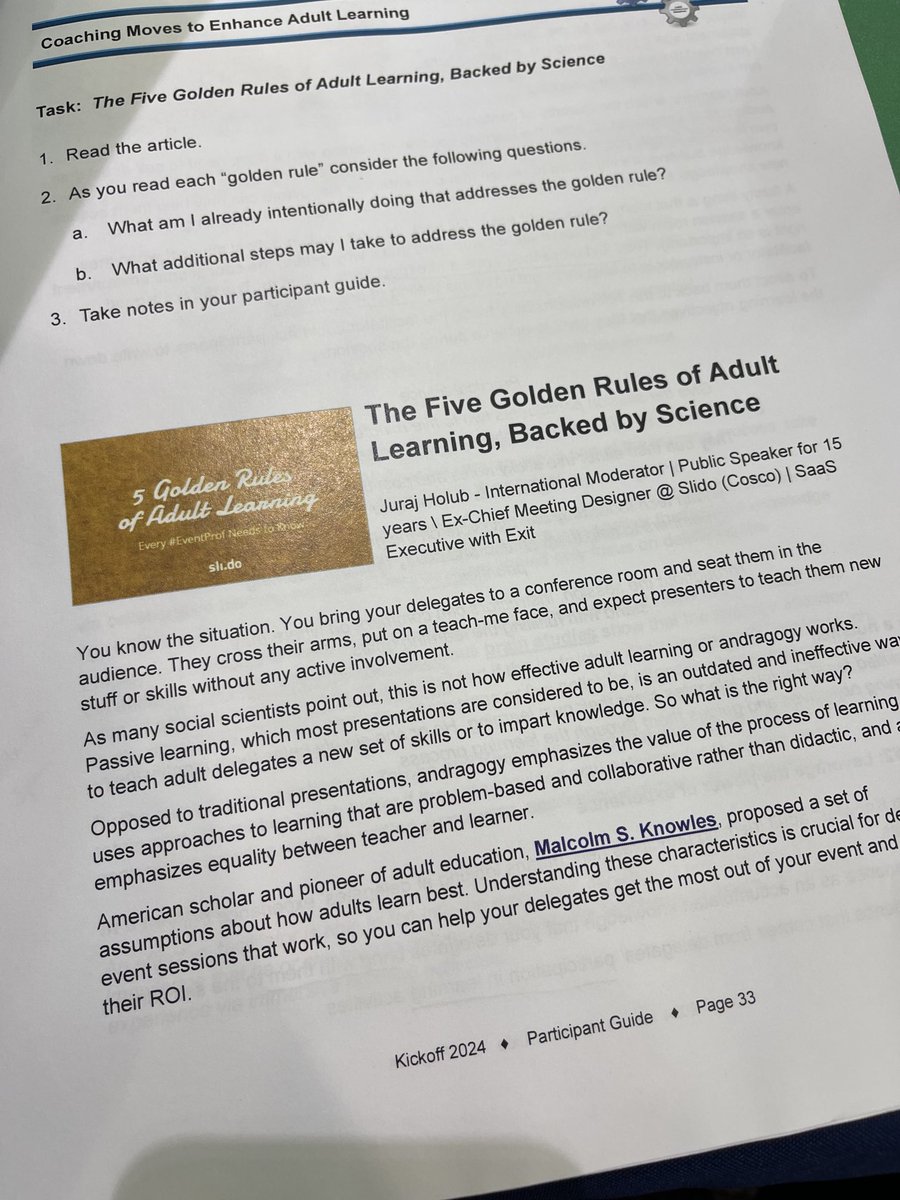 Nicolle Trow tweet media